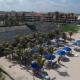 Apto Aquaville Resort, Aquiraz (fotografie 4)