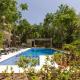 Selvanova Coto8 10min To Beach,2gyms,6pools,gated, Playa del Carmen - Fotografie 3