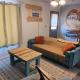 Cozy town house in Wall!, Wall