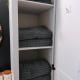 Cozy town house in Wall!, Wall (zdjęcie 6)