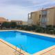 T2 avec piscine, tennis & parking - Proche plage - 3/4 pers - FR-1-795-54