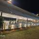 Highrange Villas, Vagamon (fotografie 7)