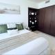 Sea Breeze 1BR in Luxury Complex with Sea View Pools Gym on Reem Island, Abu Dhabi (foto 7)