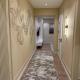3 комнатная квартира в Андижане Andijon - Photo 10