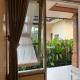Ambara Guest House, Tampaksiring - Fotografie 5