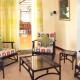 Charming Bungalow in Blue Bay with Terrace, Blue Bay (foto 2)