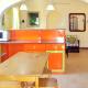 Charming Bungalow in Blue Bay with Terrace, Blue Bay (foto 3)