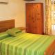 Charming Bungalow in Blue Bay with Terrace, Blue Bay (foto 4)