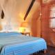 Charming Bungalow in Blue Bay with Terrace, Blue Bay (foto 5)