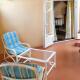 Charming Bungalow in Blue Bay with Terrace, Blue Bay (foto 6)
