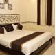 Hotel Saran Palani, Palani - Photo 4