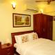 Casa Paloma - 2bhk furnished apartment in Panaji, Panaji - Foto 7