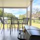 Home with Golf Course Frontage !, Toowoomba - Fotografie 4