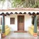 Casa Recanto - Cosy one bhk house in Sangolda, Goa, Sangolda - Photo 1