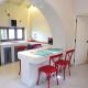 Casa Recanto - Cosy one bhk house in Sangolda, Goa, Sangolda - Photo 3