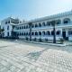 Hotel Basant palace, Pushkar - Foto 7