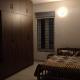 Happifi stays by soil partner, Trivandrum - Foto 1
