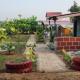 WILD DESTINATION HOMESTAy, Vanderda - Foto 5