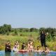 WILD DESTINATION HOMESTAy, Vanderda - Foto 7
