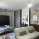 Studio flat 7A