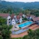 Vbrings Oak Village, Munnar - Foto 2