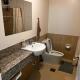 2BR Penthouse with BGC view, boardgames, videoke, Manila - Fotografie 4