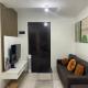 Rent Condo in Cebu Mandaue City - Foto 1