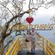 Chalamthang Homestay, Singtām - Φωτογραφία 4