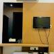 Hotel Lux Inn Udaipur, Udaipur - Photo 3
