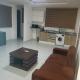 Beautiful 1 Bedroom flat in Ikoyi Lagos - Photo 10
