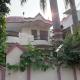 Mamta Bhawan, Prayagraj - Foto 1