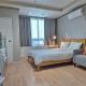 Sinsa urban house, Seoul - Photo 1