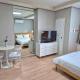 Sinsa urban house, Seoul - Photo 4