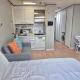Sinsa urban house, Seoul - Photo 5