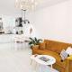 Apartament Sowia, bezpłatny Parking, Winda, Targi, Faktura VAT