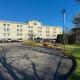 Quality Inn Spring Valley - Nanuet, Spring Valley