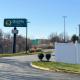 Quality Inn Spring Valley - Nanuet, Spring Valley (photo 2)