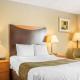Quality Inn Spring Valley - Nanuet, Spring Valley (photo 4)