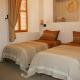 Notarius Hotel Bodrum, Bodrum (fotografie 7)
