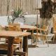 Notarius Hotel Bodrum, Bodrum (fotografie 5)