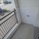 1RK HomeStay, Moraiya - Foto 2