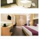 Gopalas Residency Bhumi World Bhiwandi, Bhiwandi - 照片 5