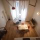 Exceptional loft - 2 Bedrooms Marsella - Foto 4