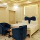 HOTEL CITY PALACE, ビーカーネール - 写真 1