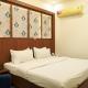 HOTEL CITY PALACE, ビーカーネール - 写真 10
