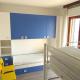 Meridiana, 2 Bedrooms Caorle - Fotografie 10