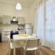 Castelnuovo Rooms #Politeama, Palermo - Foto 6