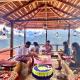 Chalamthang Homestay, Singtām - 写真 2