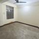 Anil Residency 2, Prayagraj - 写真 1