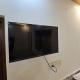 Vimala Smriti Guest House, Faizābād - 写真 3